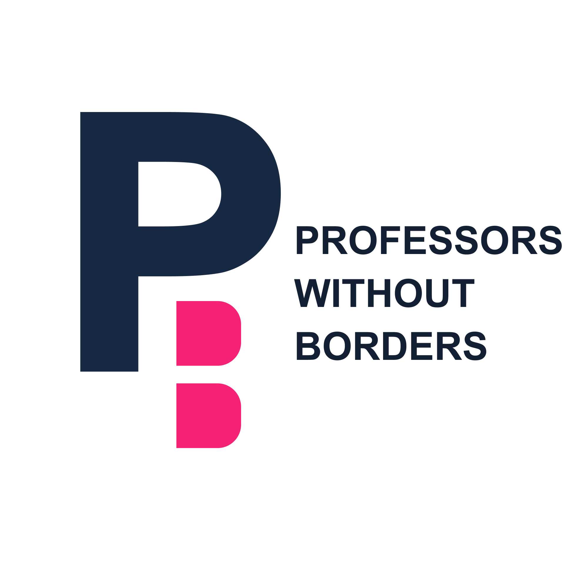 Professors Without Borders